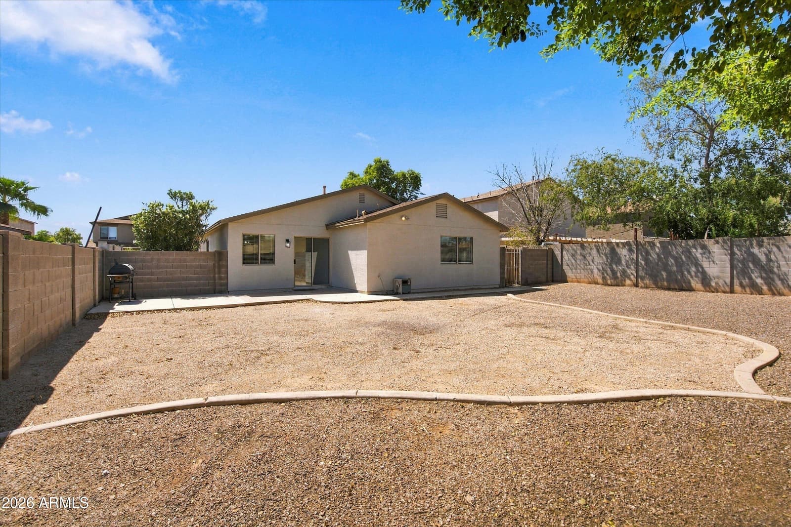 1158 E Denim Trail, San Tan Valley, AZ 85143 — photo 23 of 32