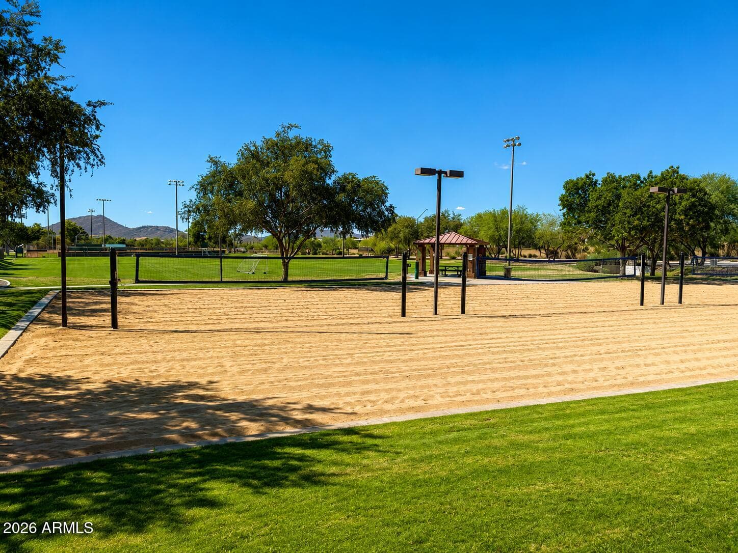 41915 N Moss Springs Road, Anthem, AZ 85086 — photo 57 of 80