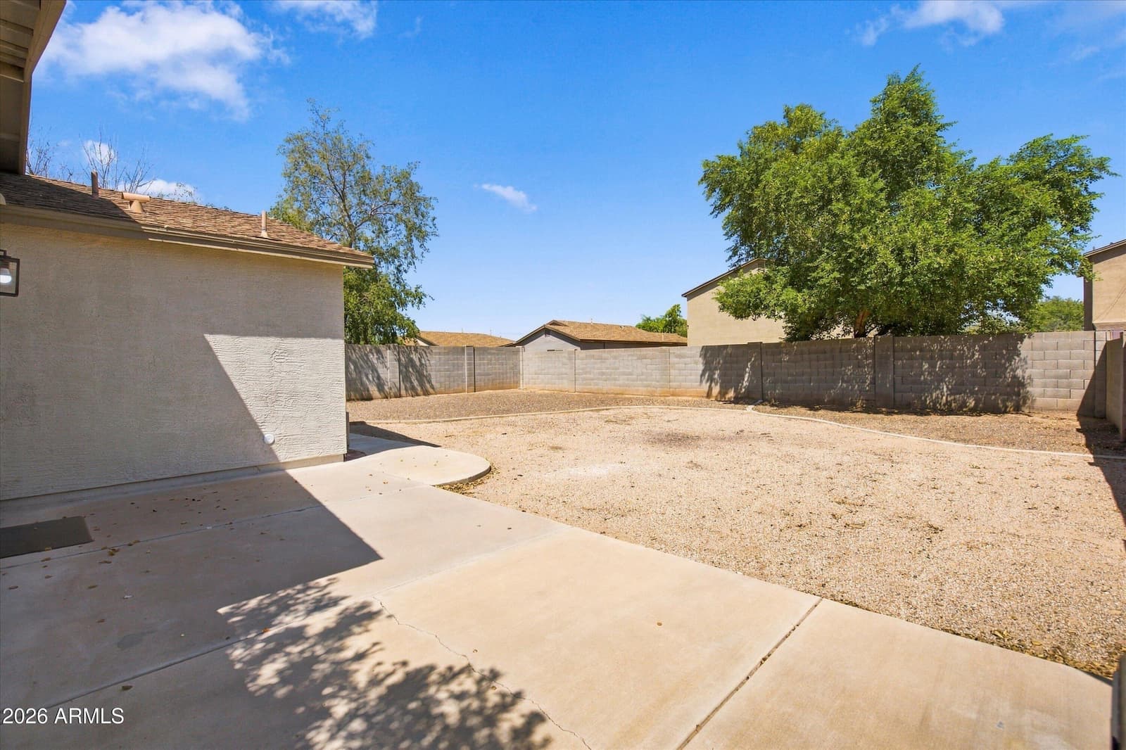 1158 E Denim Trail, San Tan Valley, AZ 85143 — photo 26 of 32