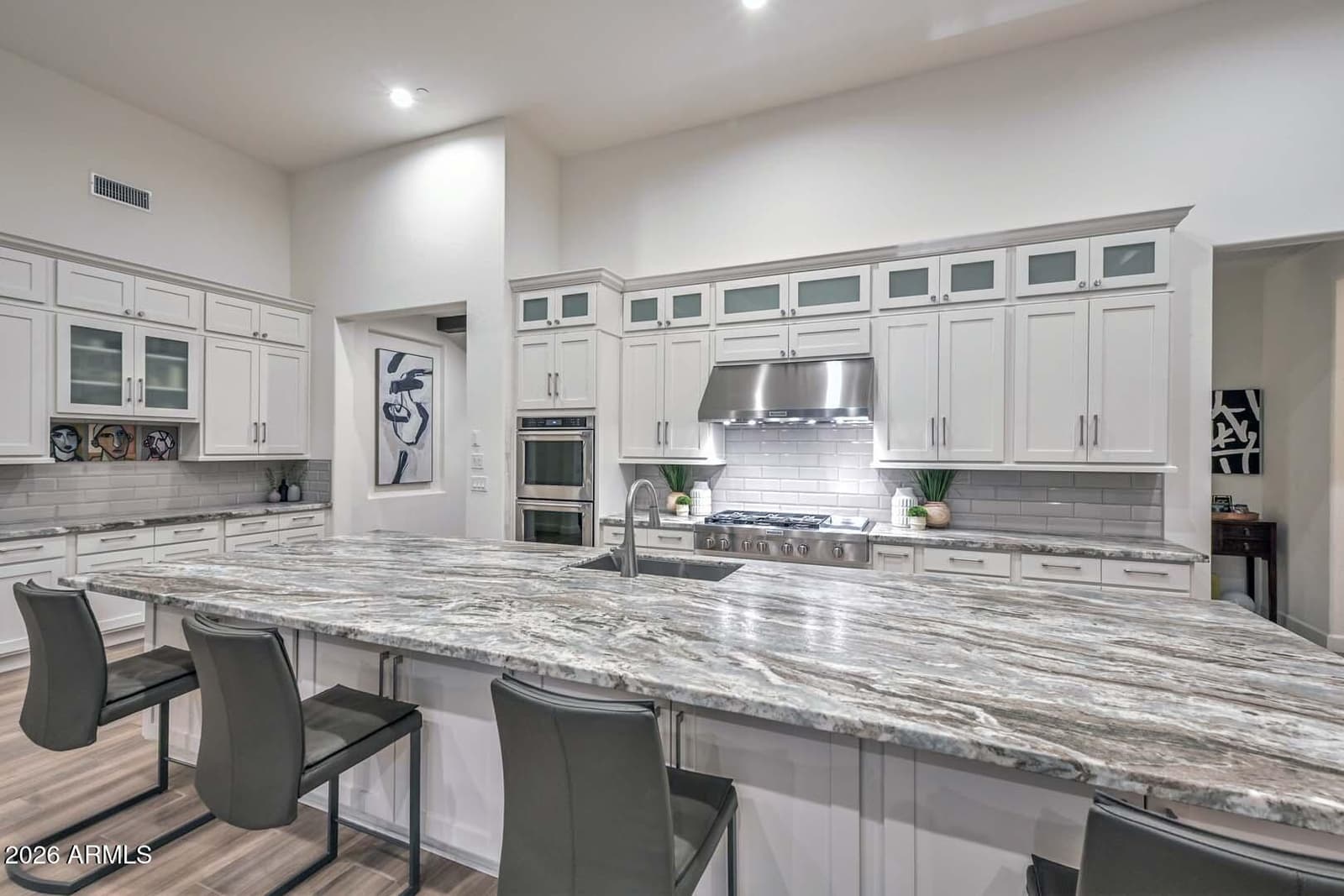 30879 N 117th Drive, Peoria, AZ 85383 — photo 7 of 71