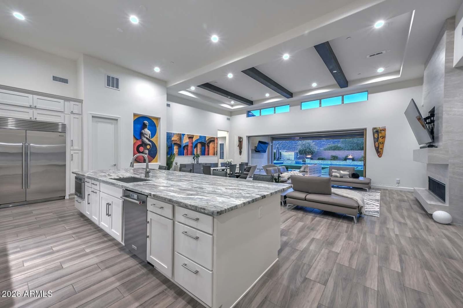 30879 N 117th Drive, Peoria, AZ 85383 — photo 13 of 71