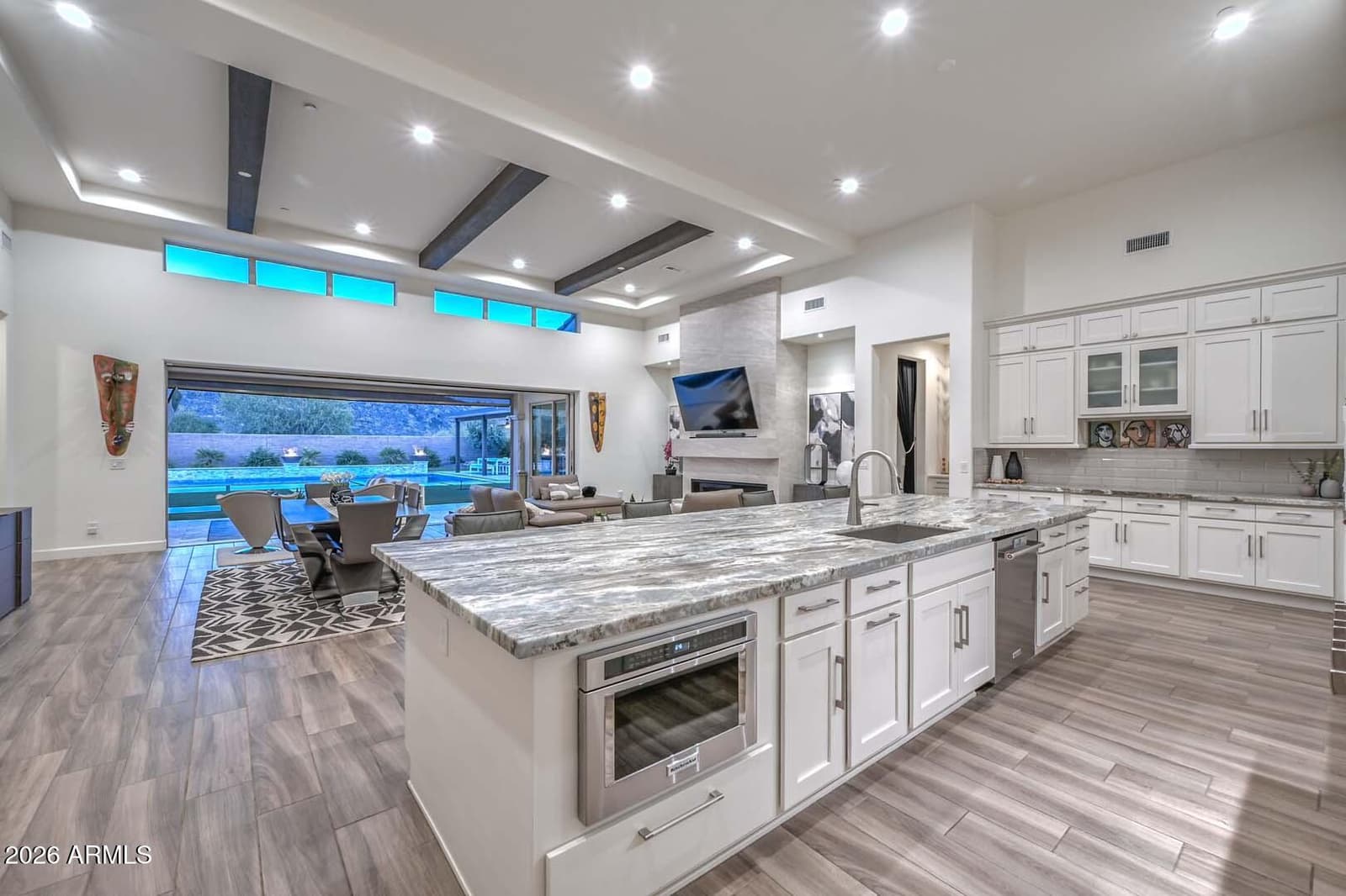30879 N 117th Drive, Peoria, AZ 85383 — photo 12 of 71