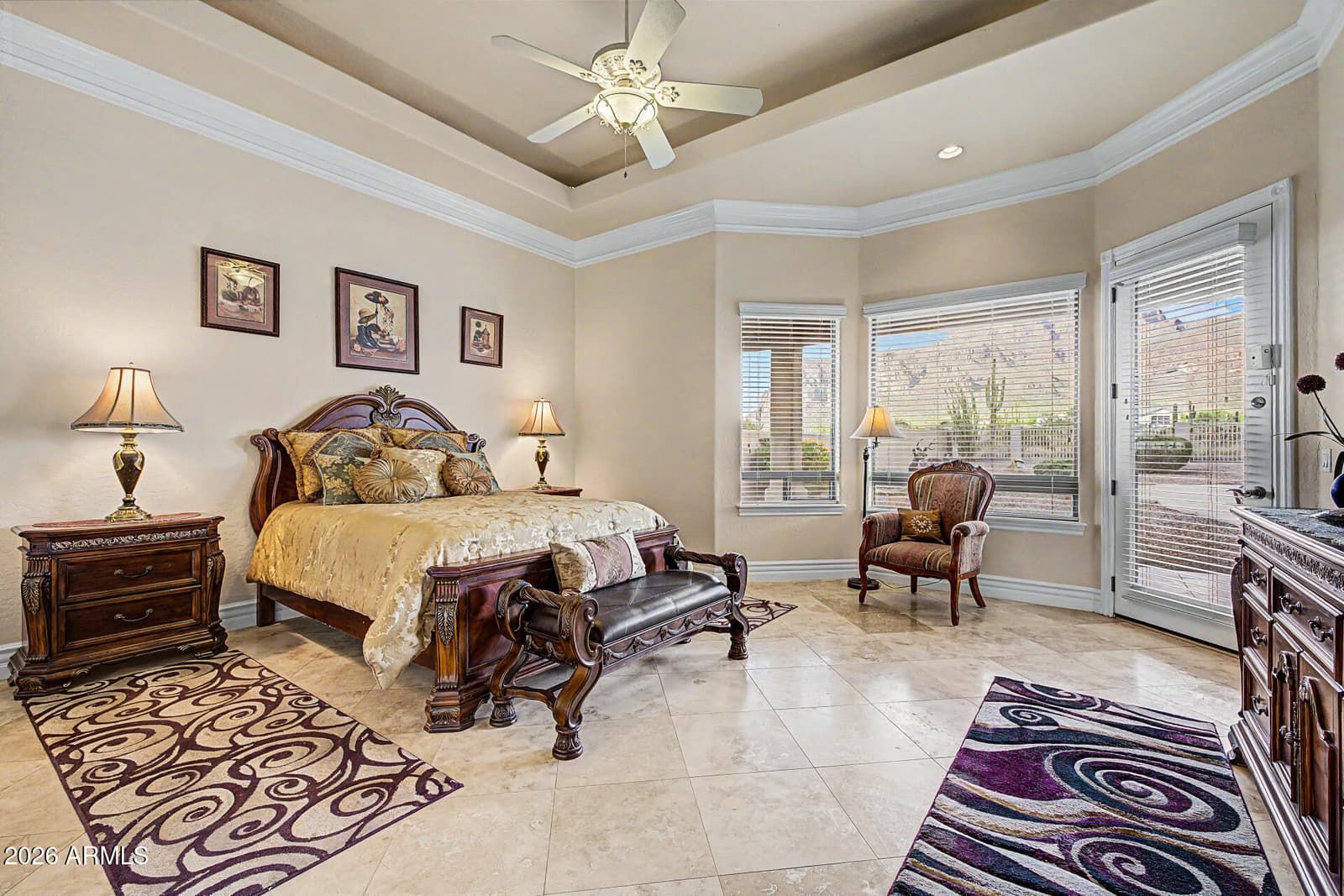 1111 S Deer Run Court, Apache Junction, AZ 85119 — photo 11 of 26