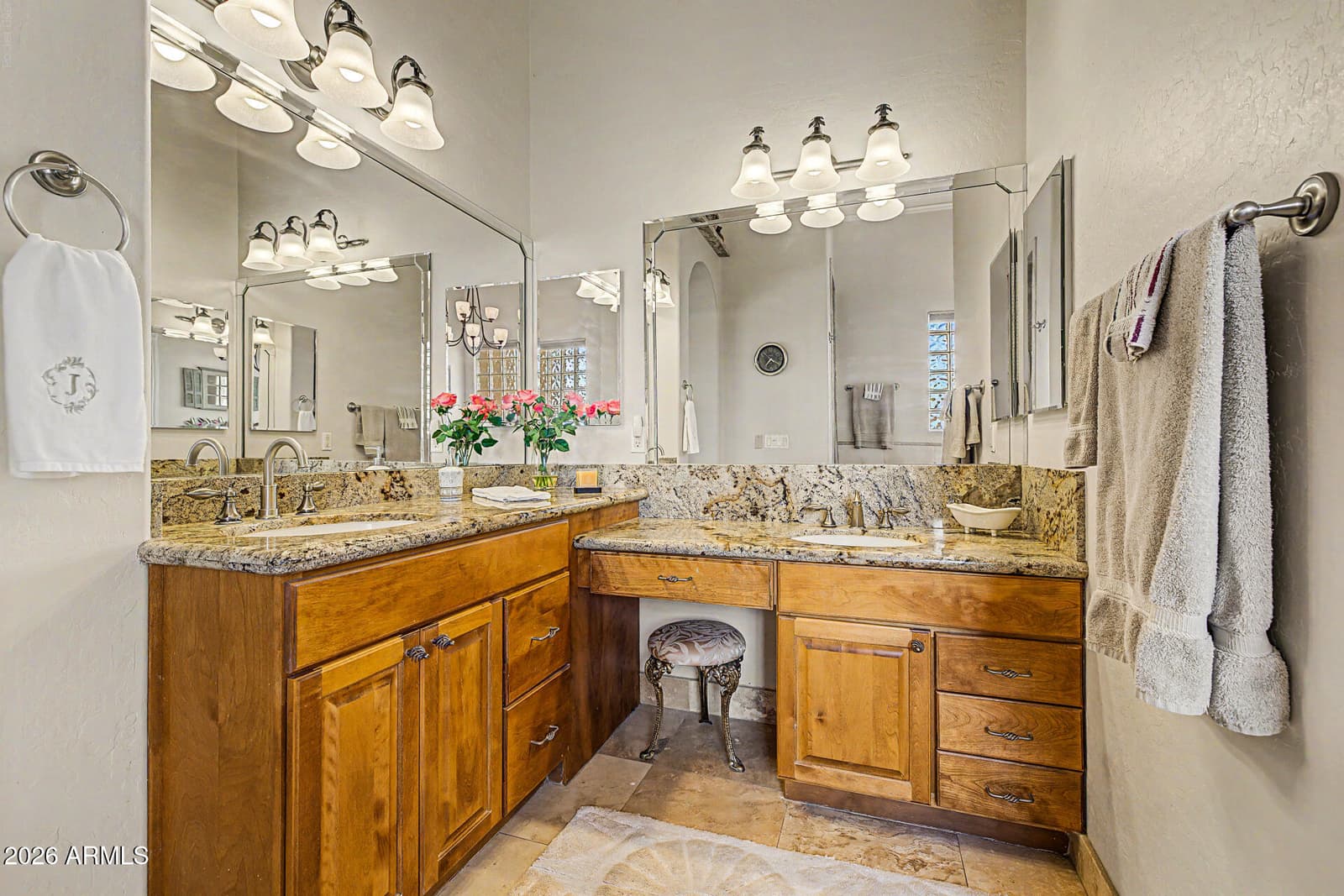 1111 S Deer Run Court, Apache Junction, AZ 85119 — photo 12 of 26