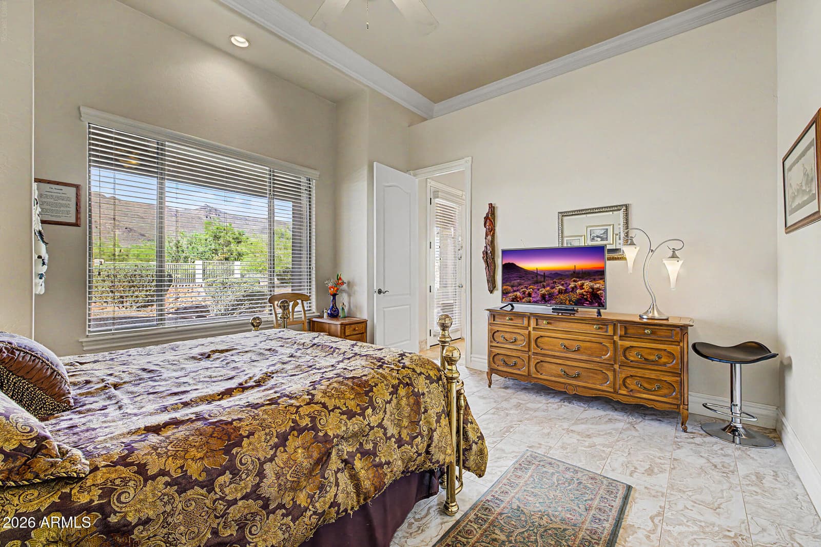 1111 S Deer Run Court, Apache Junction, AZ 85119 — photo 15 of 26