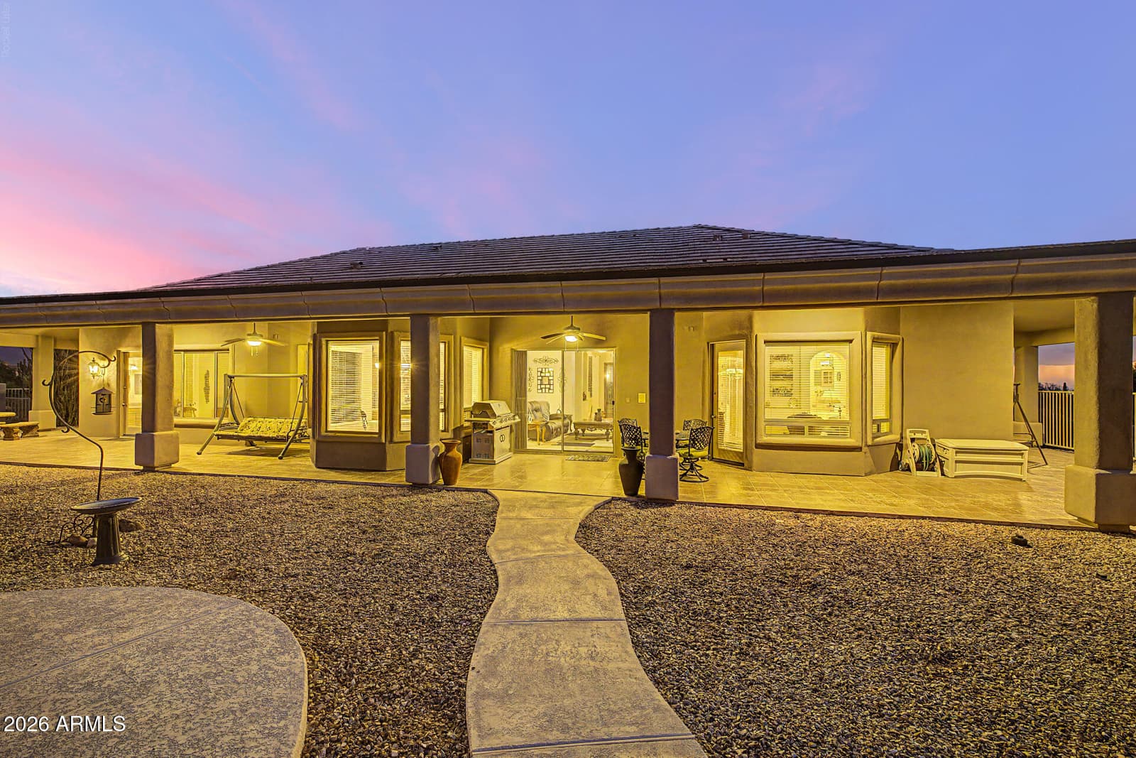 1111 S Deer Run Court, Apache Junction, AZ 85119 — photo 21 of 26