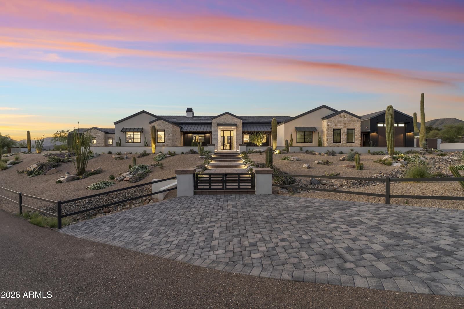 7632 E Grapevine Road, Cave Creek, AZ 85331 — photo 104 of 108
