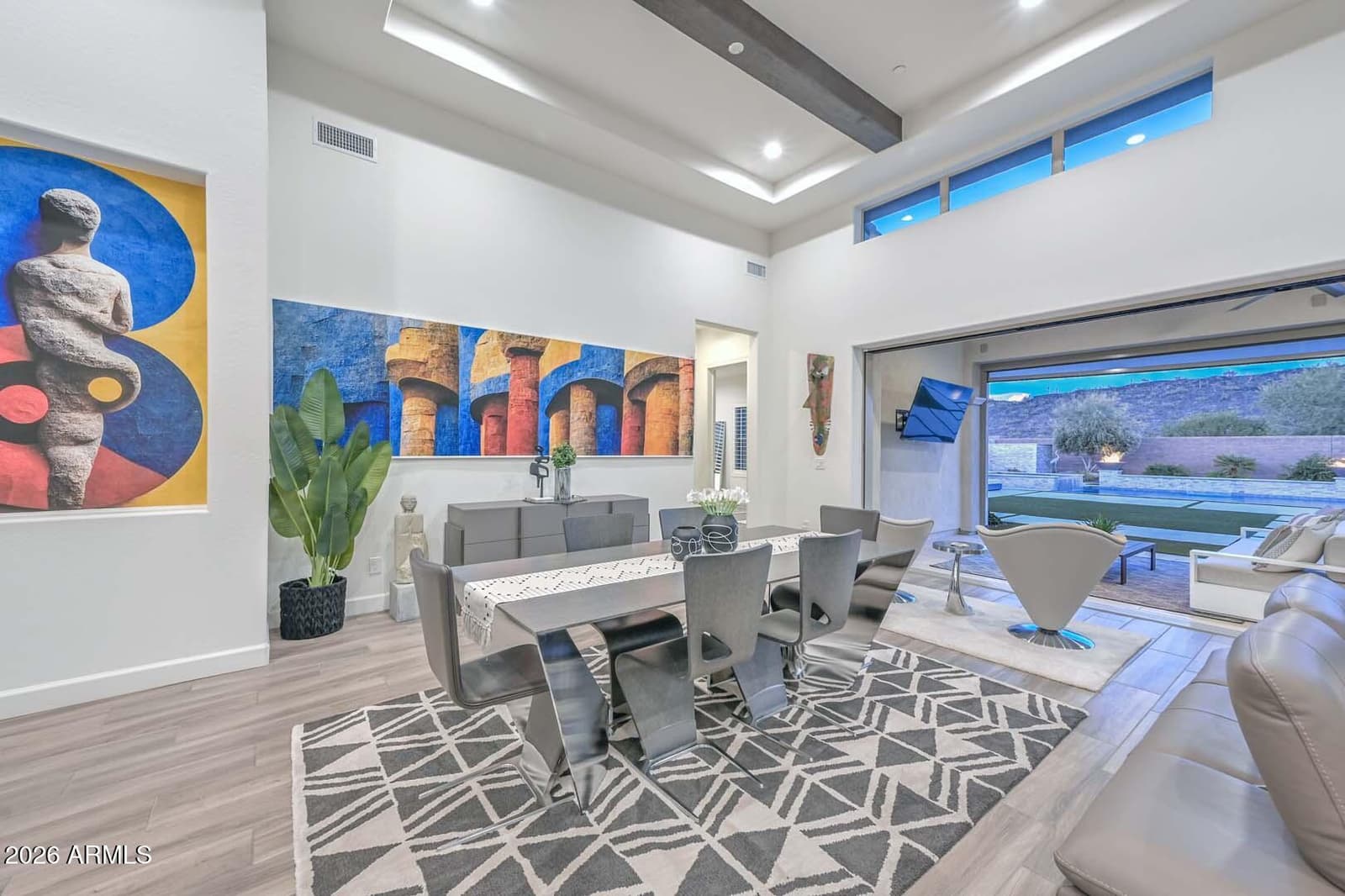 30879 N 117th Drive, Peoria, AZ 85383 — photo 17 of 71