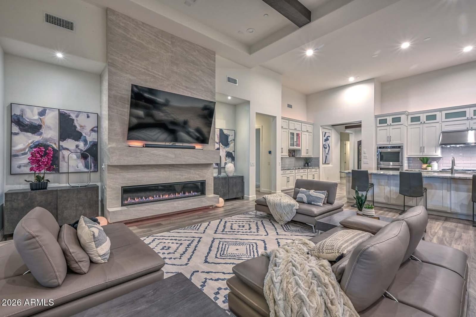 30879 N 117th Drive, Peoria, AZ 85383 — photo 16 of 71