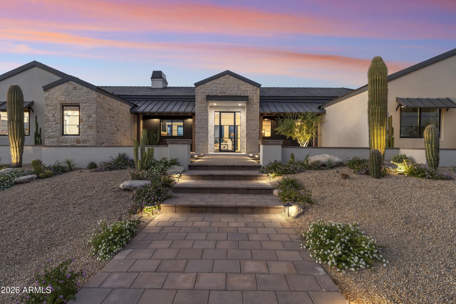 7632 E Grapevine Road, Cave Creek, AZ 85331 — photo 105 of 108