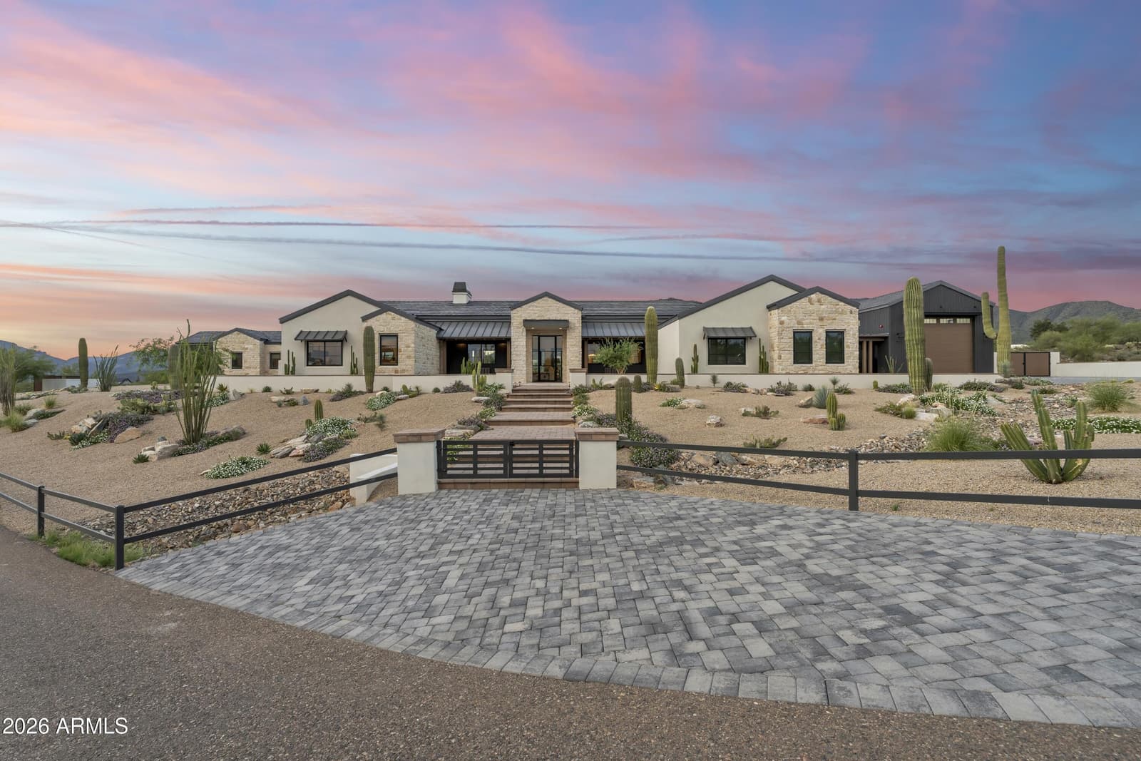 7632 E Grapevine Road, Cave Creek, AZ 85331 — photo 106 of 108