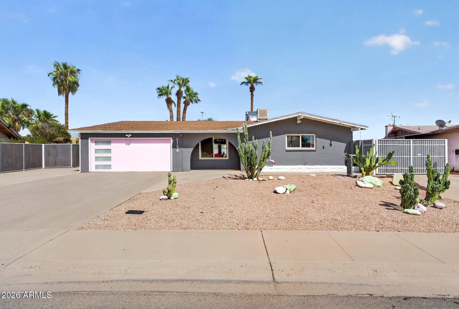2190 E Greenway Drive, Tempe, AZ 85282 — photo 3 of 59