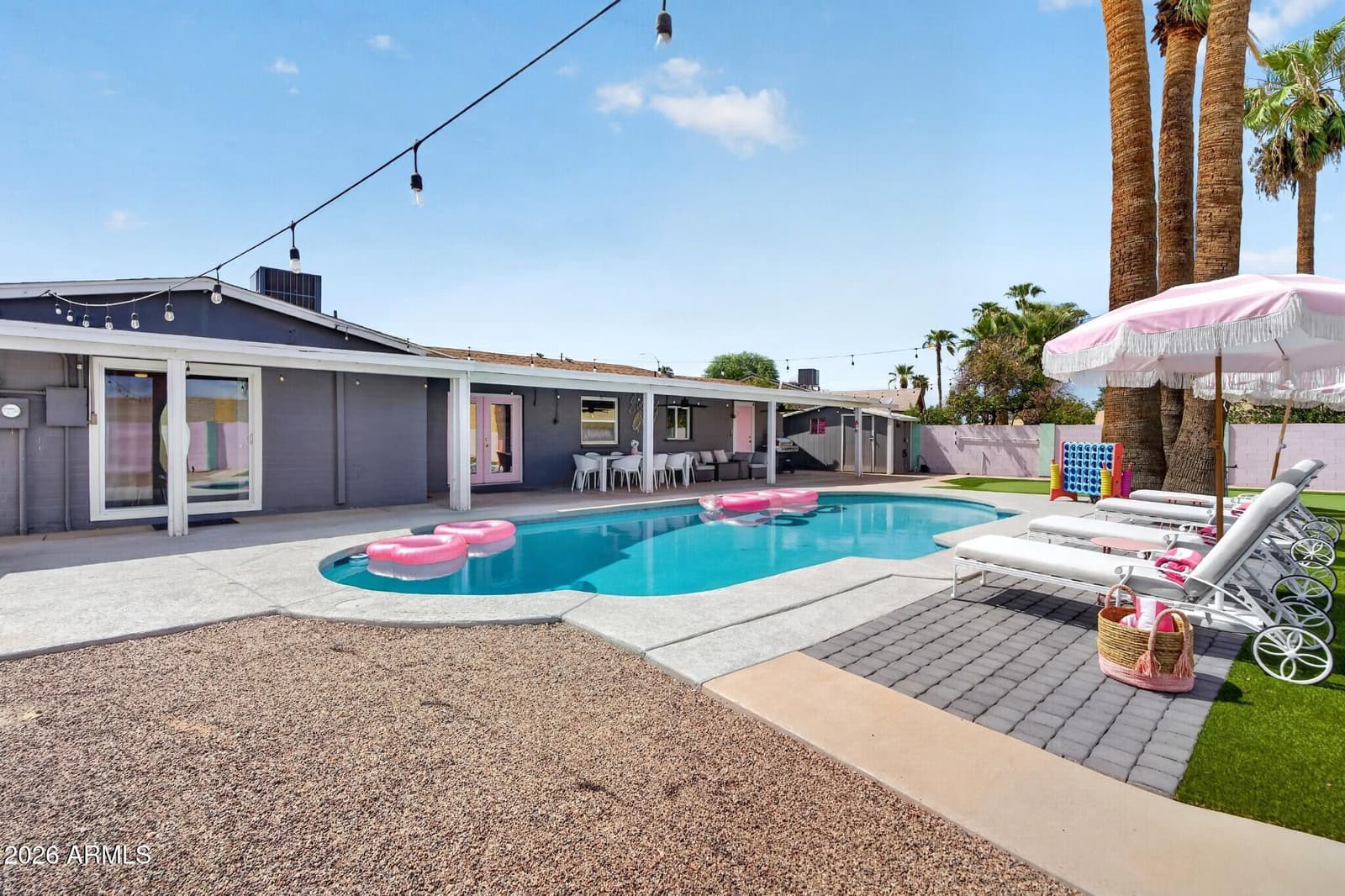 2190 E Greenway Drive, Tempe, AZ 85282 — photo 7 of 59
