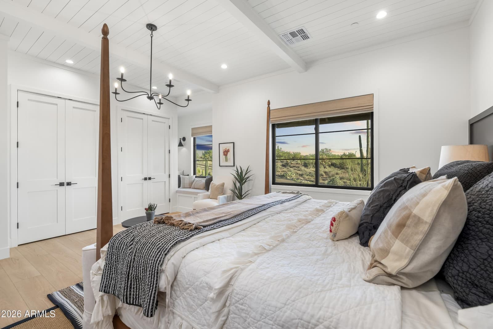7632 E Grapevine Road, Cave Creek, AZ 85331 — photo 52 of 108