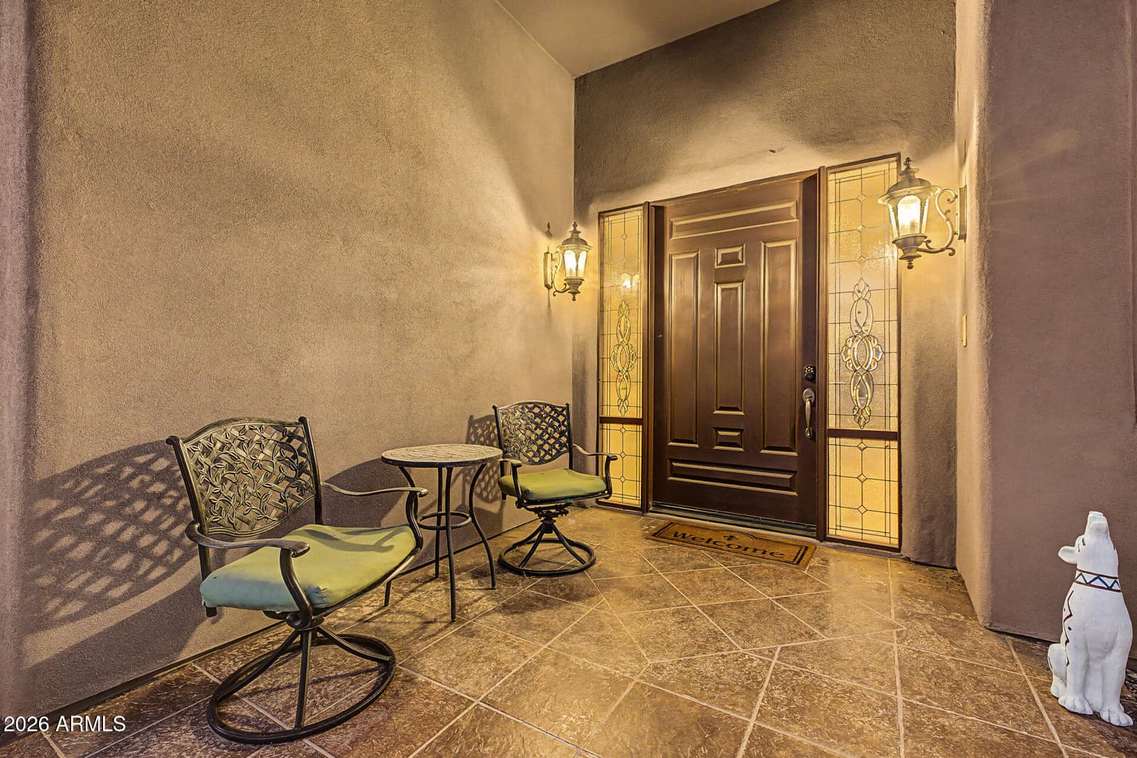 1111 S Deer Run Court, Apache Junction, AZ 85119 — photo 5 of 26