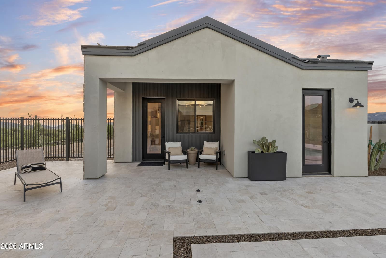 7632 E Grapevine Road, Cave Creek, AZ 85331 — photo 55 of 108