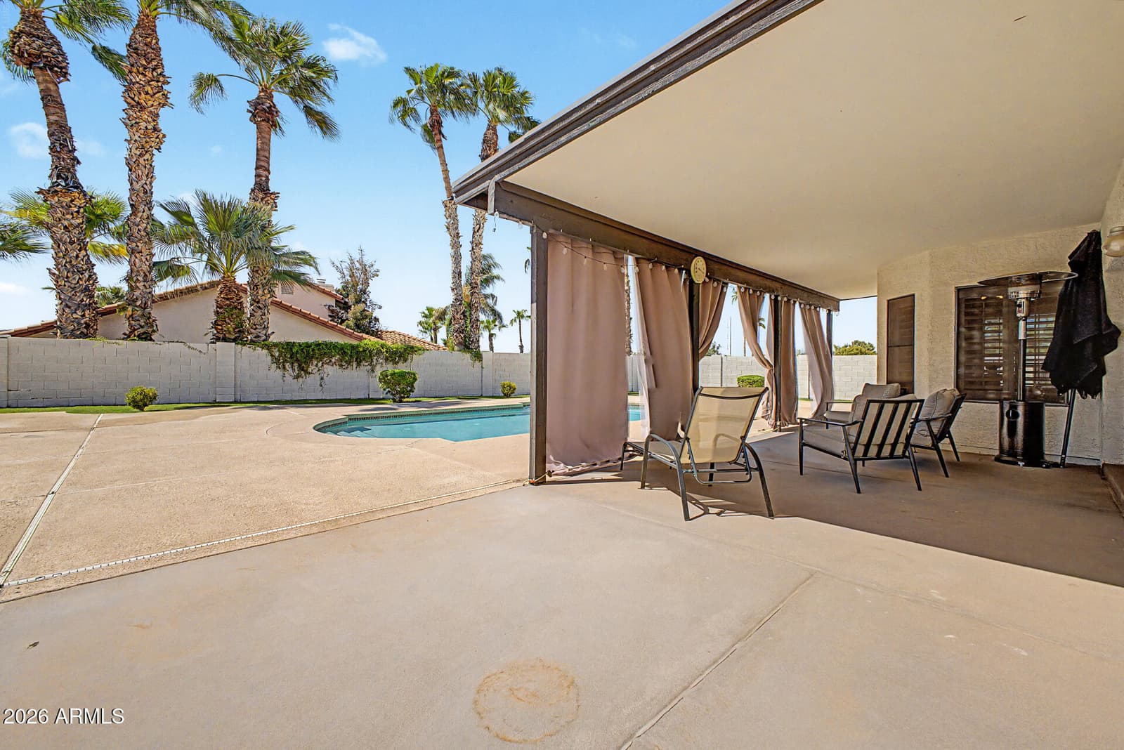 801 E Braeburn Drive, Phoenix, AZ 85022 — photo 4 of 43