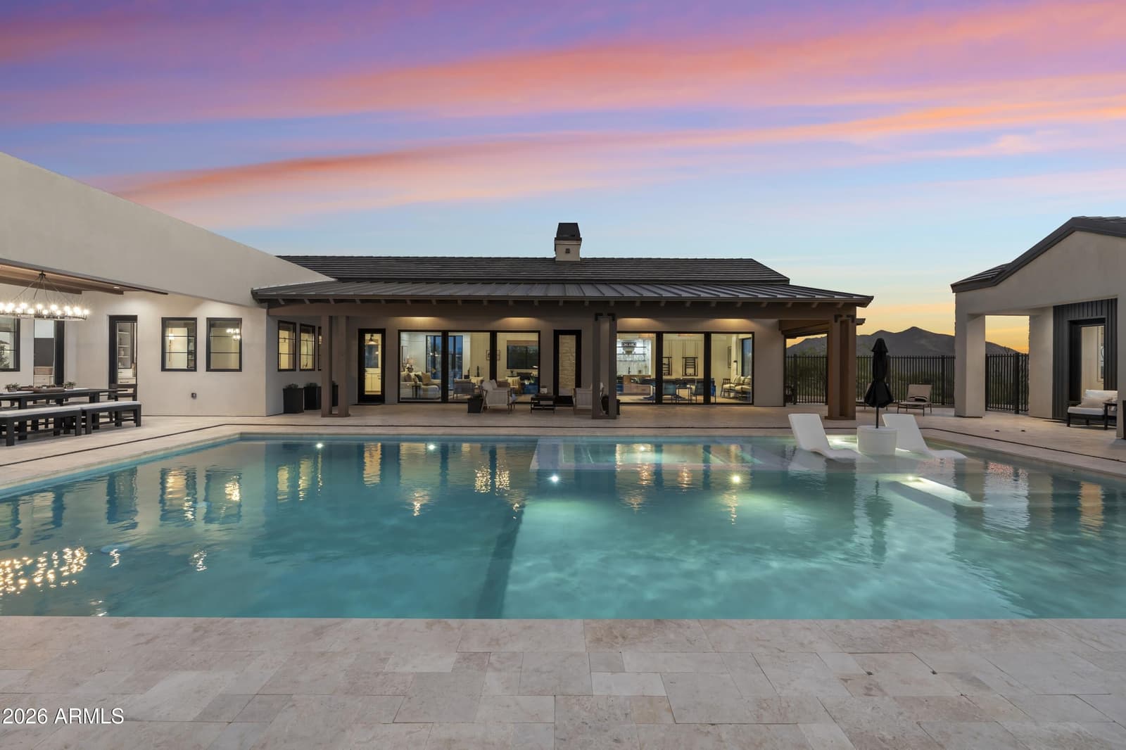 7632 E Grapevine Road, Cave Creek, AZ 85331 — photo 76 of 108