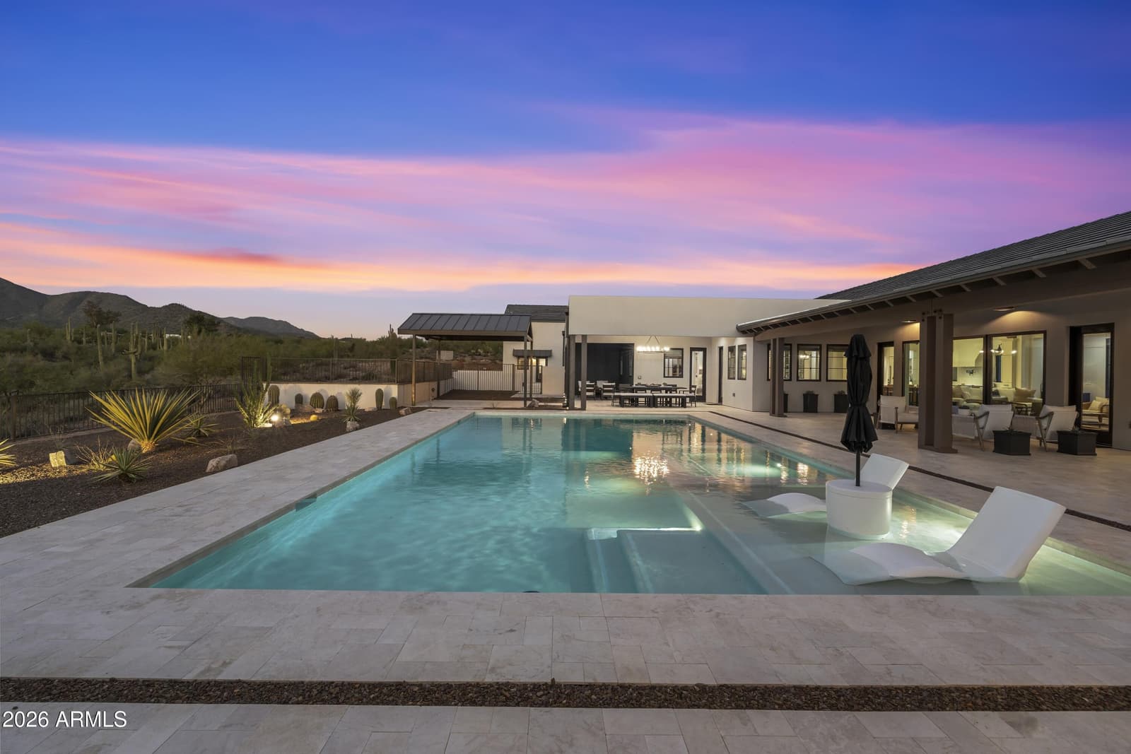 7632 E Grapevine Road, Cave Creek, AZ 85331 — photo 77 of 108