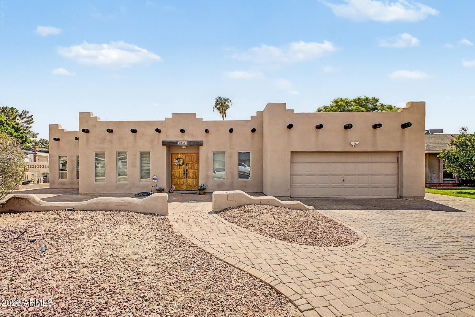 1521 E Fairfield Street, Mesa, AZ 85203 — photo 1 of 28