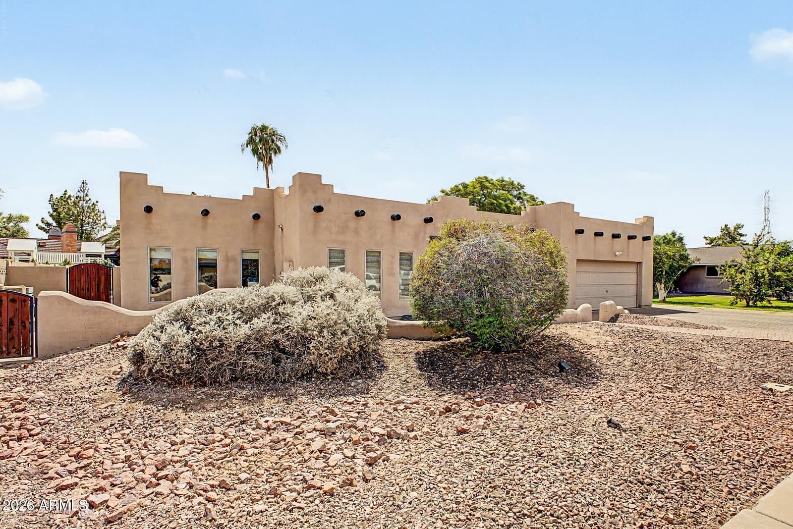 1521 E Fairfield Street, Mesa, AZ 85203 — photo 2 of 28