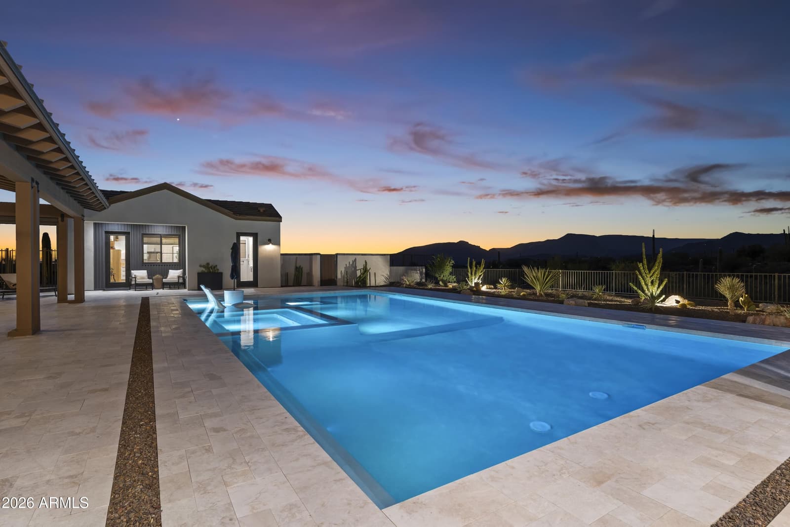 7632 E Grapevine Road, Cave Creek, AZ 85331 — photo 80 of 108