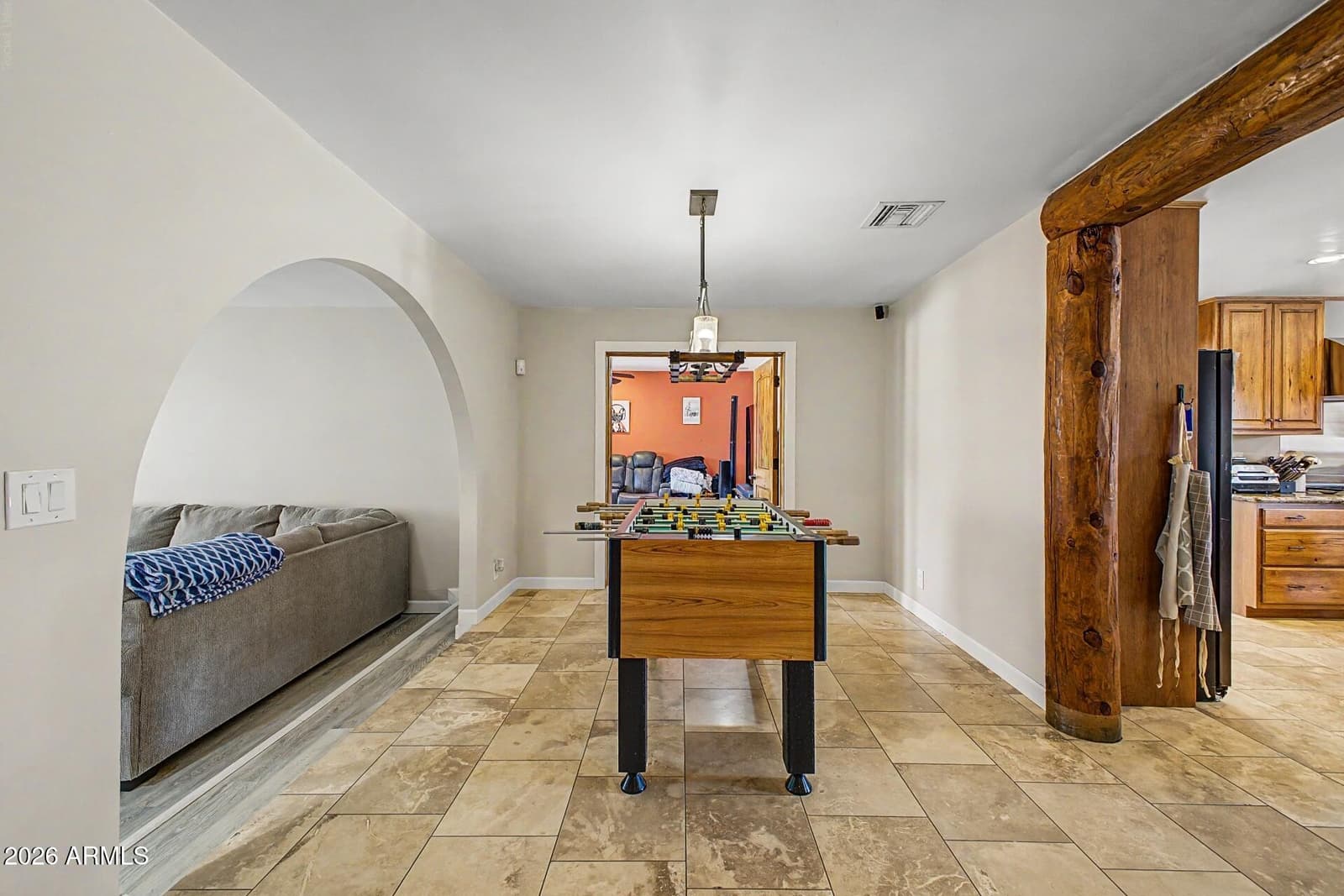 1521 E Fairfield Street, Mesa, AZ 85203 — photo 6 of 28