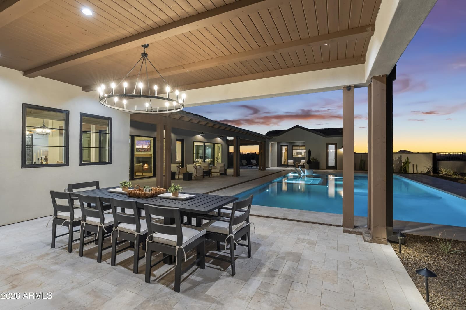 7632 E Grapevine Road, Cave Creek, AZ 85331 — photo 82 of 108