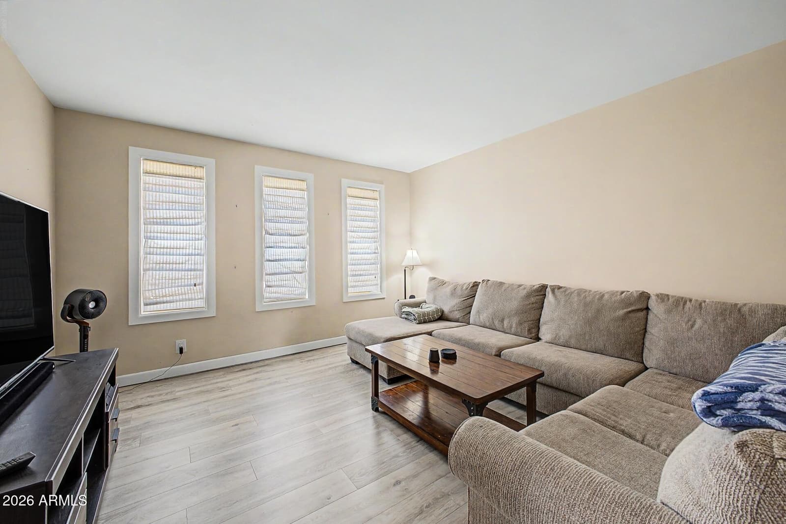 1521 E Fairfield Street, Mesa, AZ 85203 — photo 4 of 28