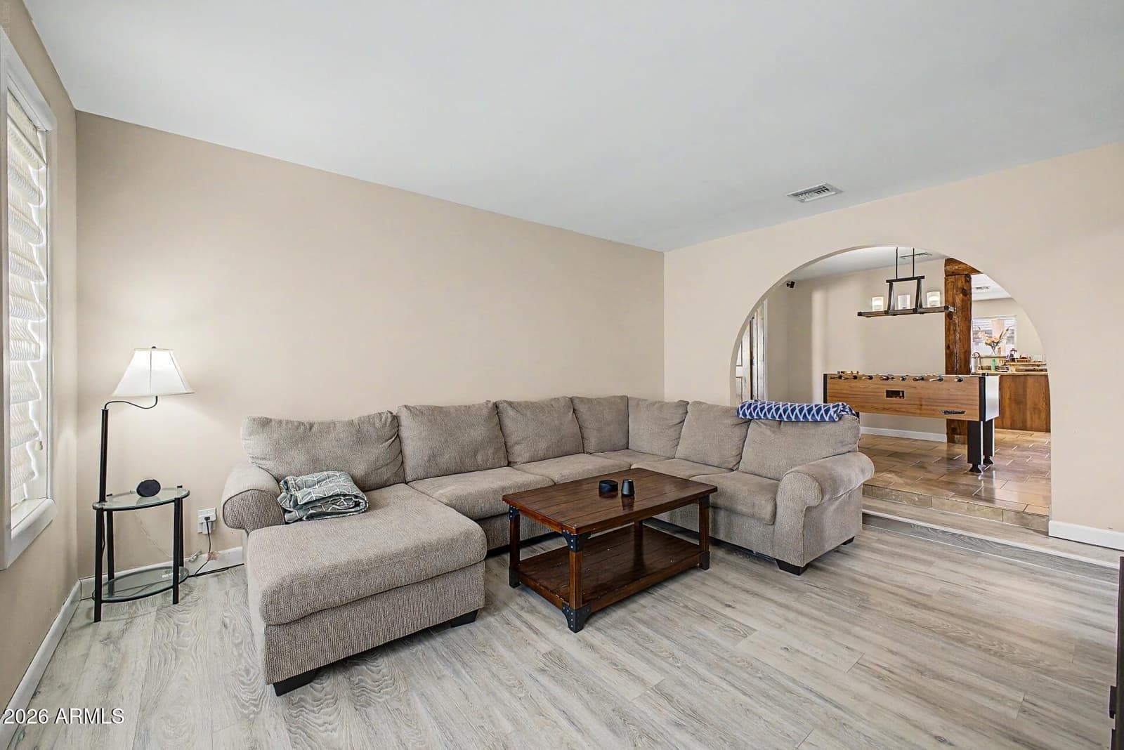 1521 E Fairfield Street, Mesa, AZ 85203 — photo 5 of 28