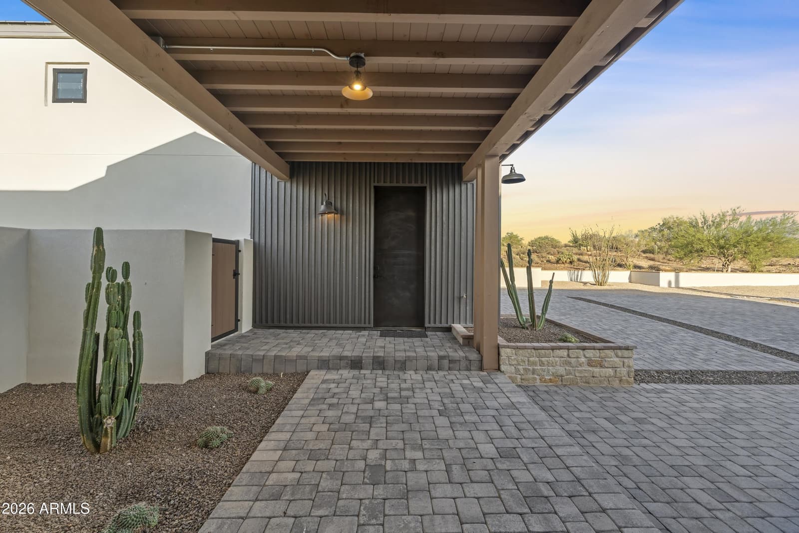 7632 E Grapevine Road, Cave Creek, AZ 85331 — photo 85 of 108