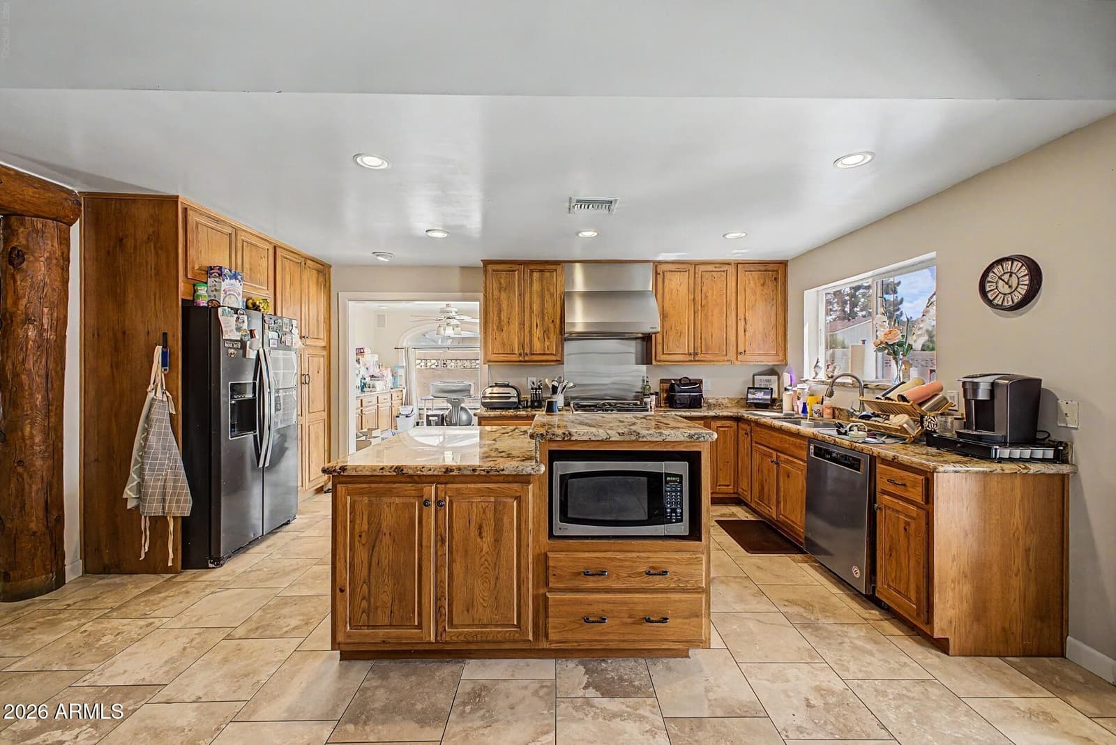 1521 E Fairfield Street, Mesa, AZ 85203 — photo 11 of 28