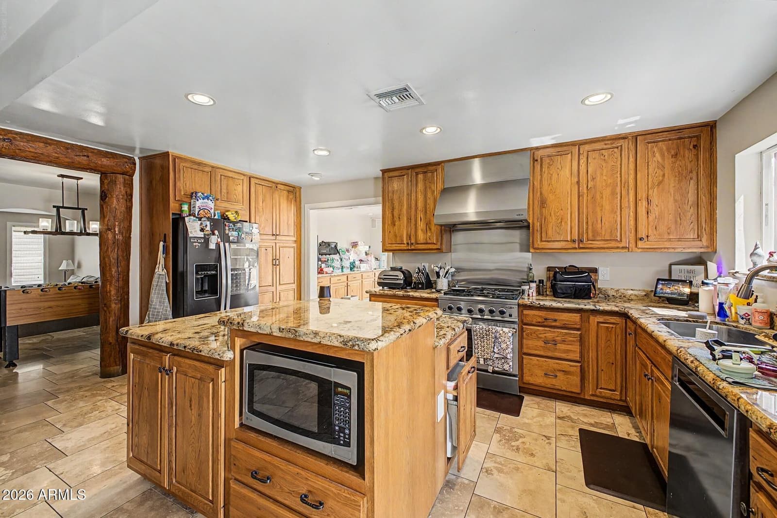 1521 E Fairfield Street, Mesa, AZ 85203 — photo 12 of 28