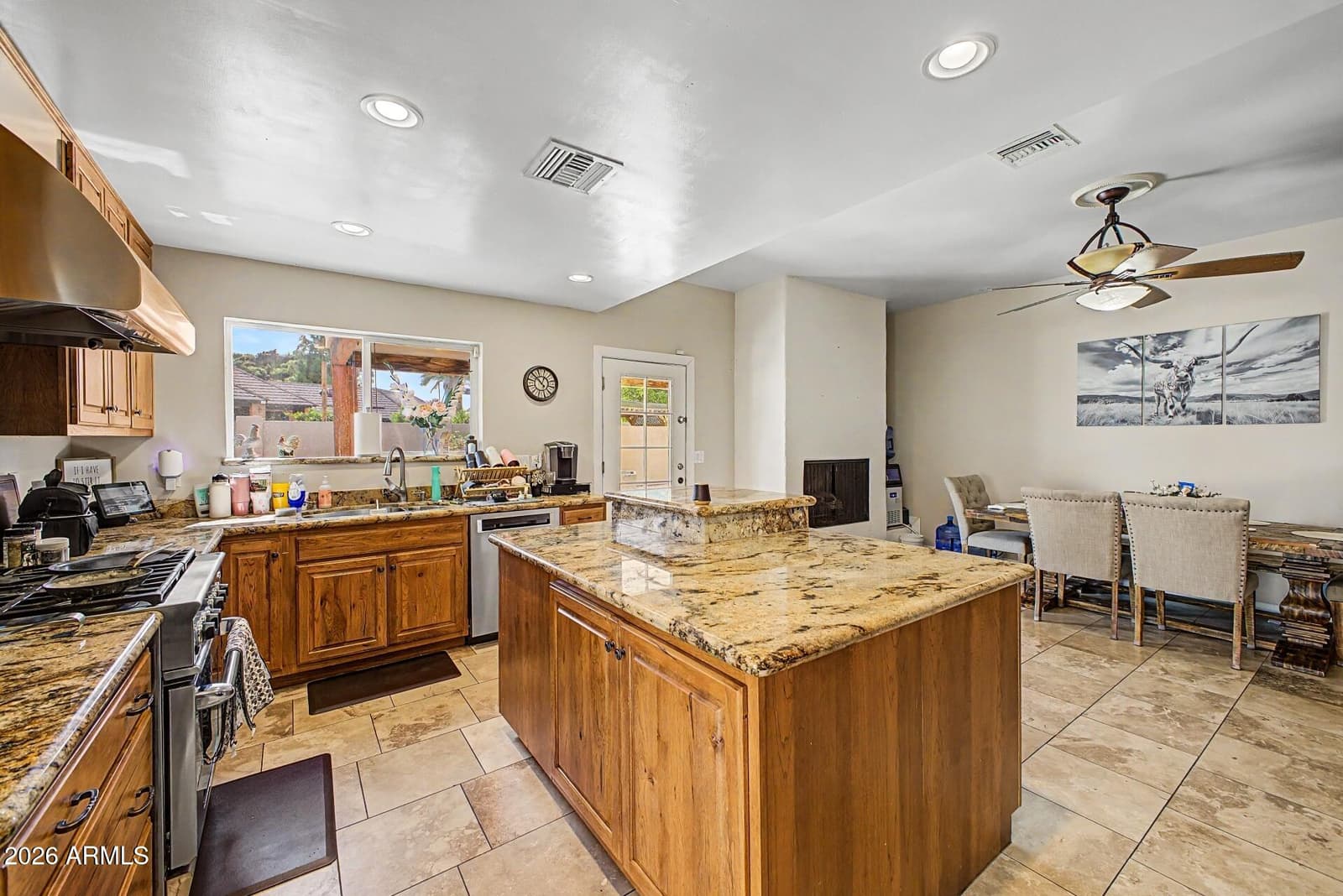 1521 E Fairfield Street, Mesa, AZ 85203 — photo 13 of 28