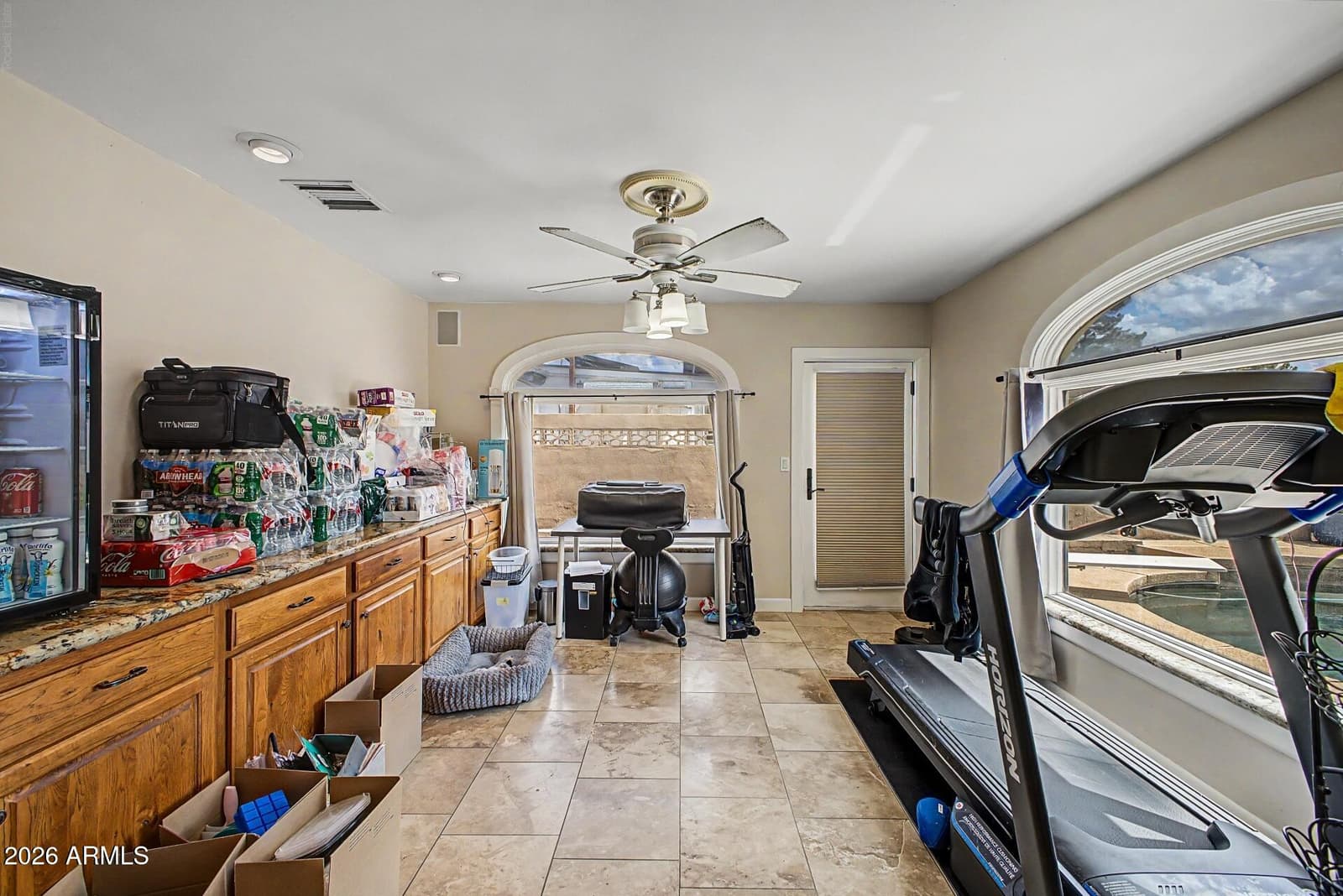 1521 E Fairfield Street, Mesa, AZ 85203 — photo 14 of 28