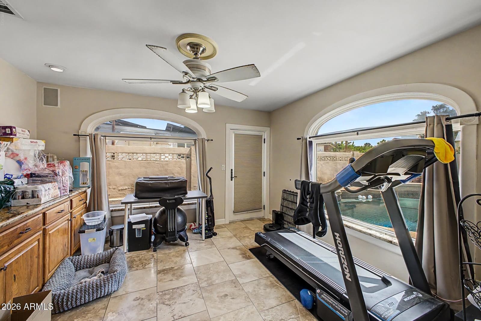 1521 E Fairfield Street, Mesa, AZ 85203 — photo 15 of 28