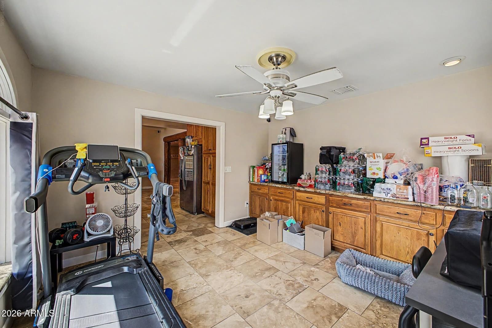 1521 E Fairfield Street, Mesa, AZ 85203 — photo 16 of 28
