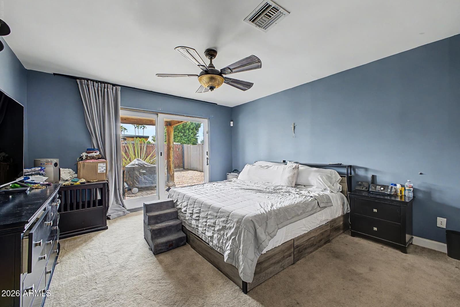 1521 E Fairfield Street, Mesa, AZ 85203 — photo 17 of 28