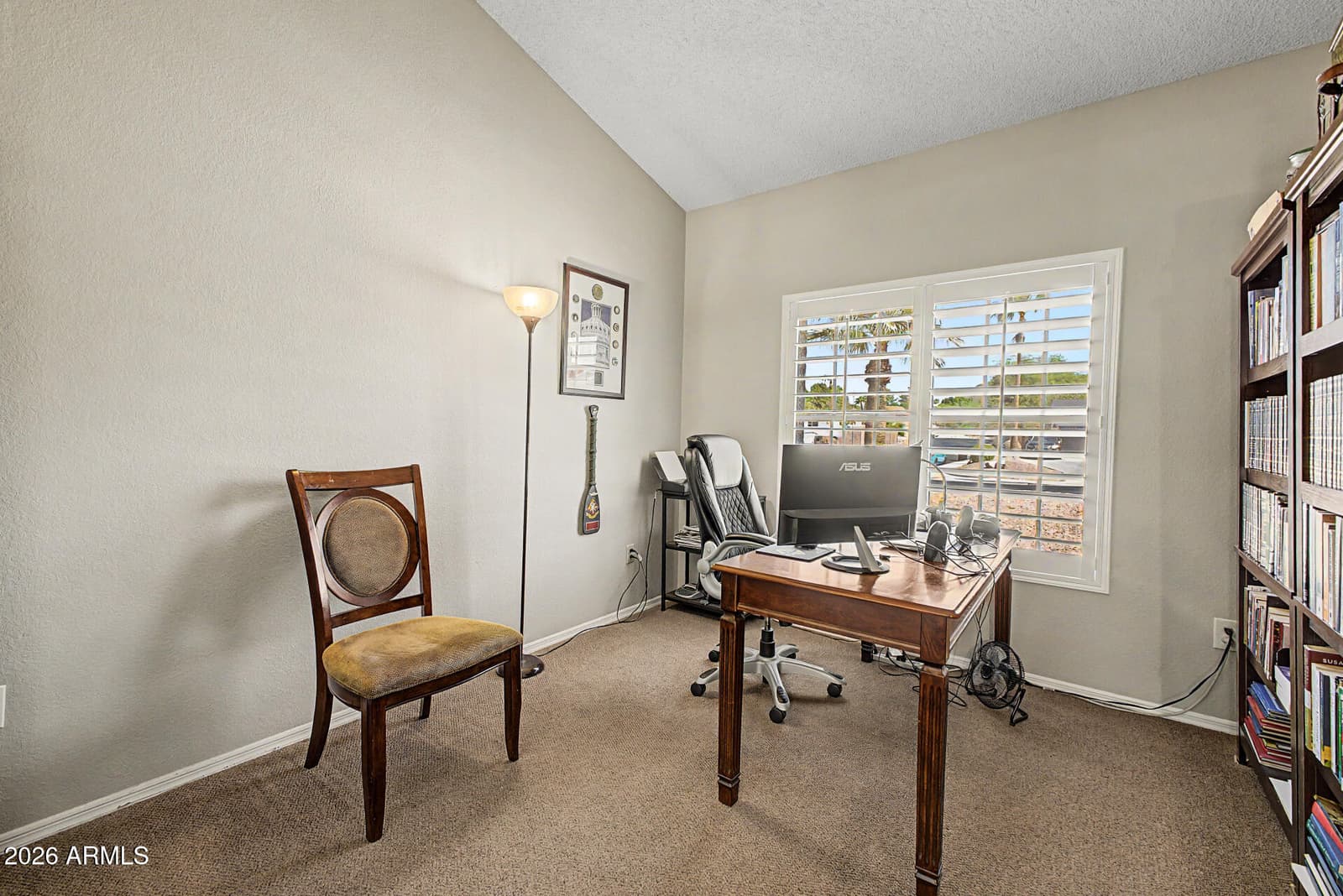 801 E Braeburn Drive, Phoenix, AZ 85022 — photo 25 of 43