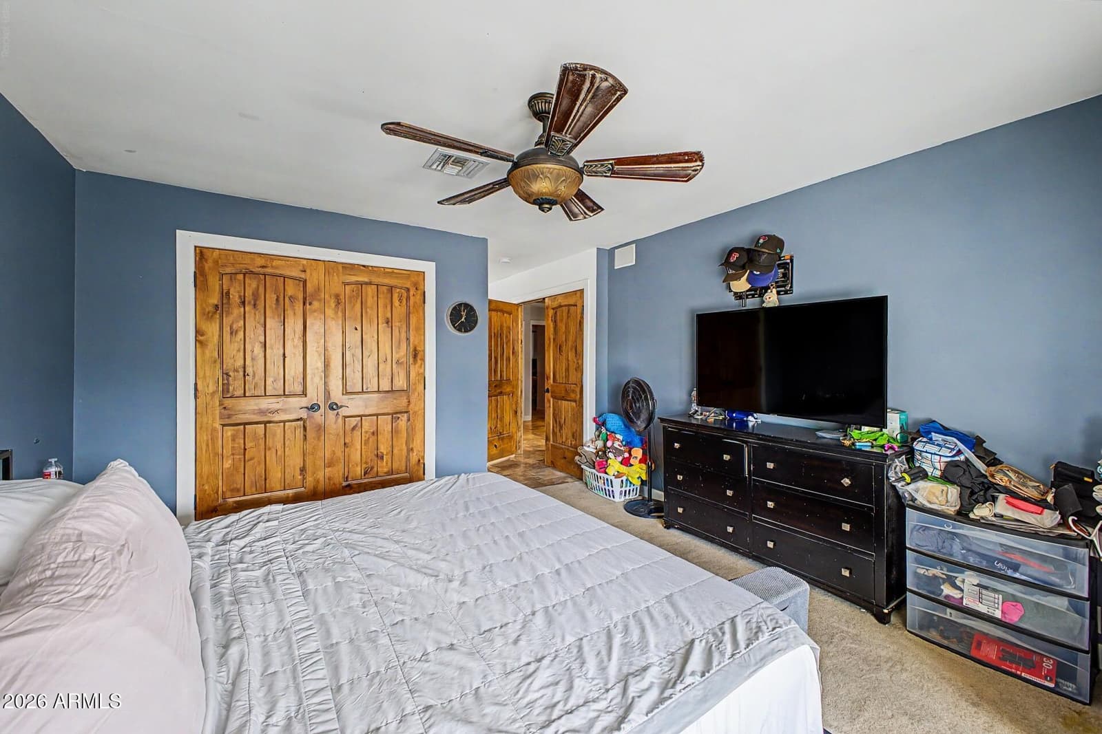 1521 E Fairfield Street, Mesa, AZ 85203 — photo 18 of 28