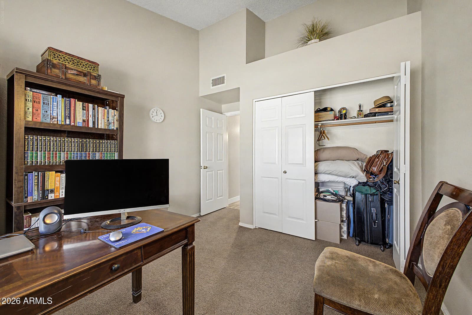 801 E Braeburn Drive, Phoenix, AZ 85022 — photo 24 of 43