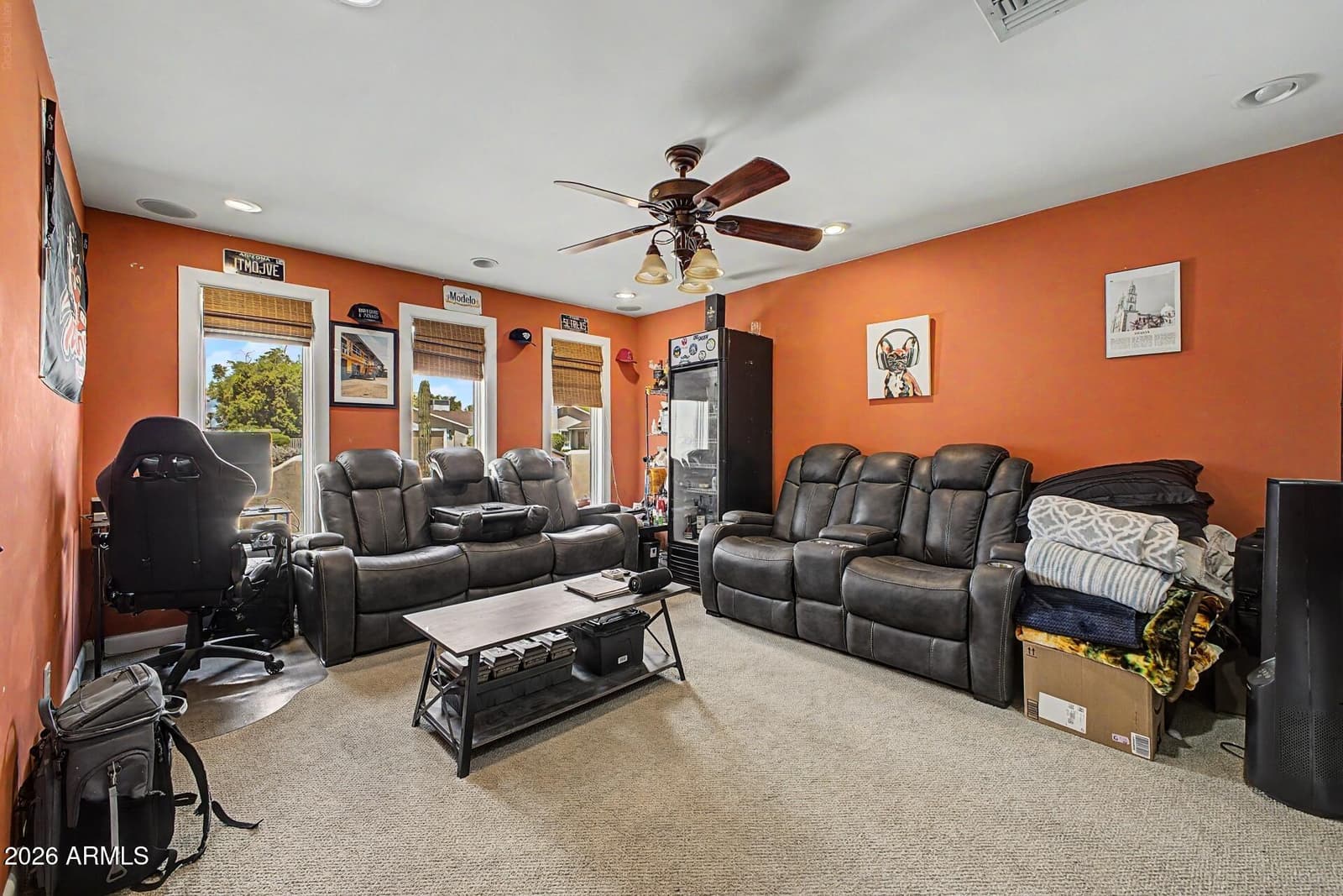 1521 E Fairfield Street, Mesa, AZ 85203 — photo 8 of 28