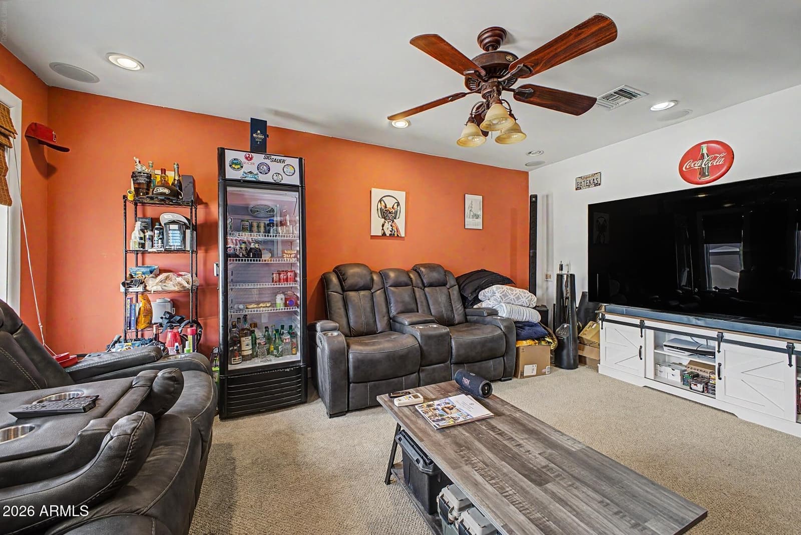 1521 E Fairfield Street, Mesa, AZ 85203 — photo 9 of 28