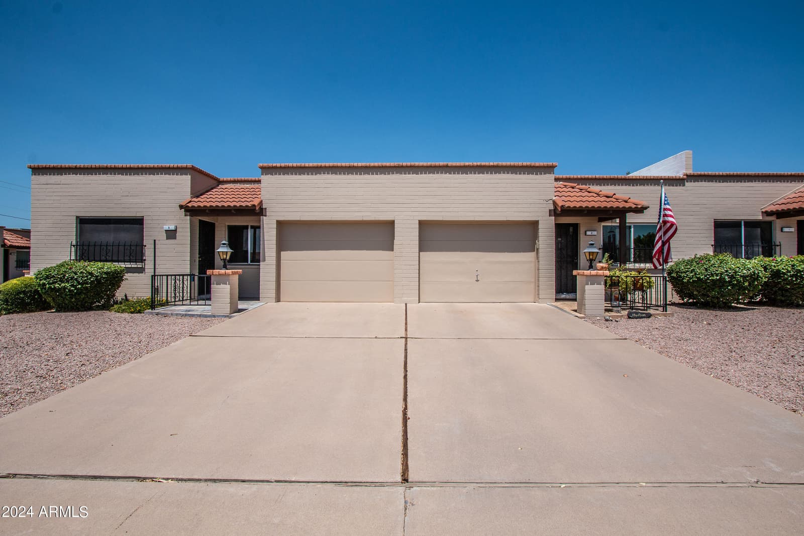 4502 E Carol Avenue 1, Mesa, AZ 85206 — photo 2 of 31