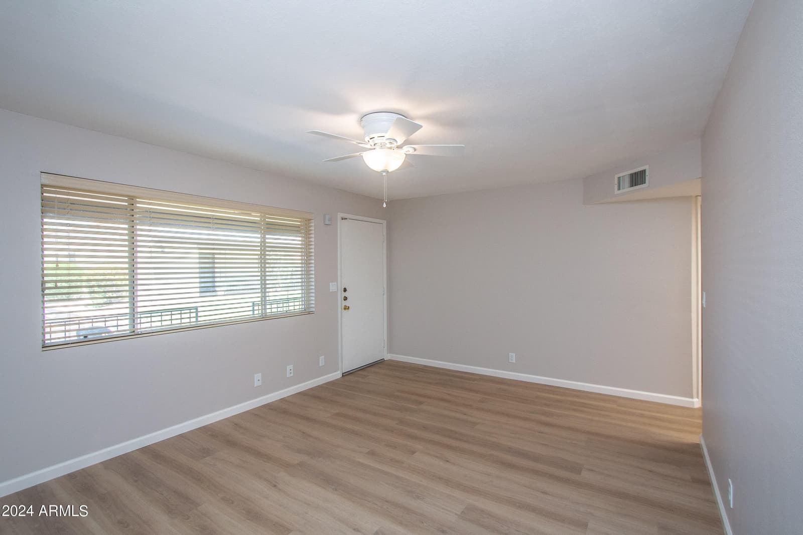 4502 E Carol Avenue 1, Mesa, AZ 85206 — photo 7 of 31