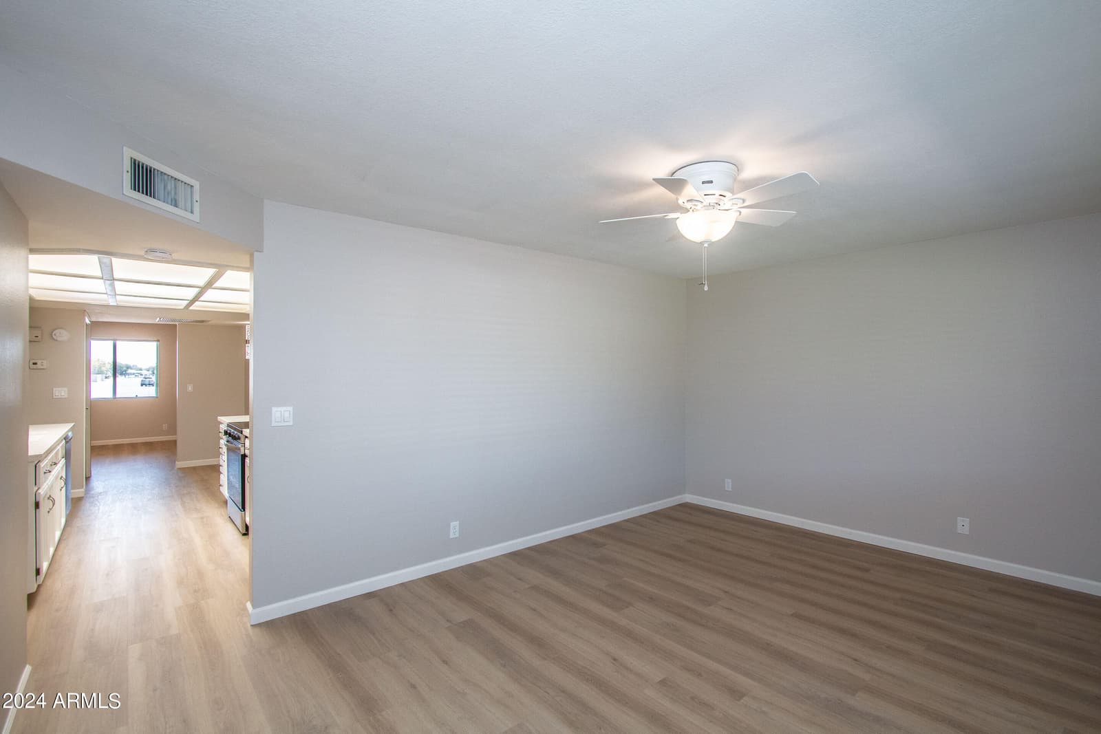 4502 E Carol Avenue 1, Mesa, AZ 85206 — photo 9 of 31