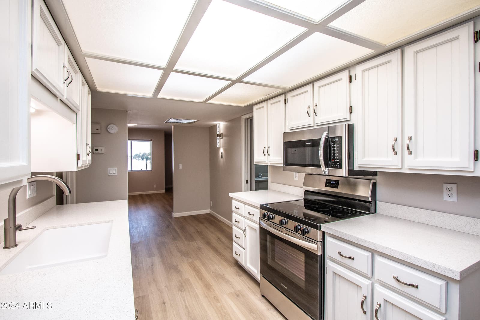 4502 E Carol Avenue 1, Mesa, AZ 85206 — photo 13 of 31