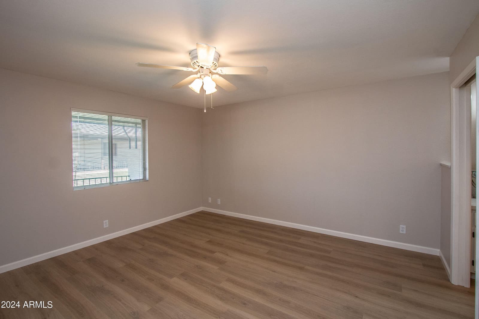 4502 E Carol Avenue 1, Mesa, AZ 85206 — photo 14 of 31