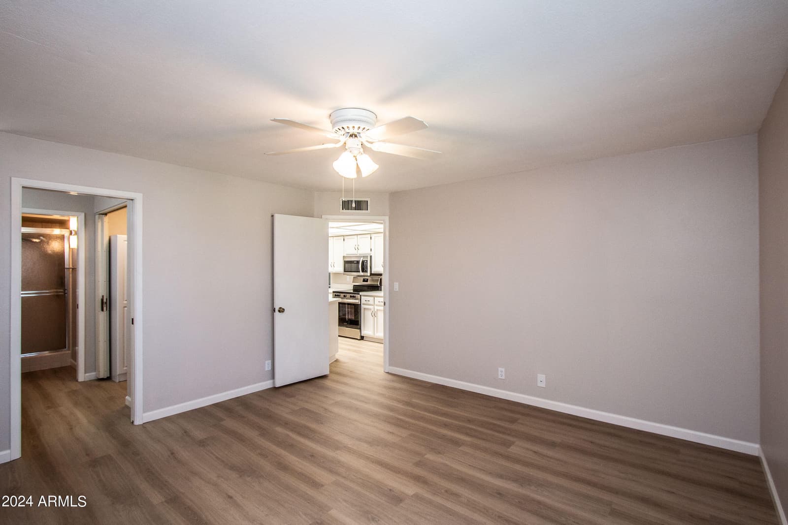 4502 E Carol Avenue 1, Mesa, AZ 85206 — photo 16 of 31