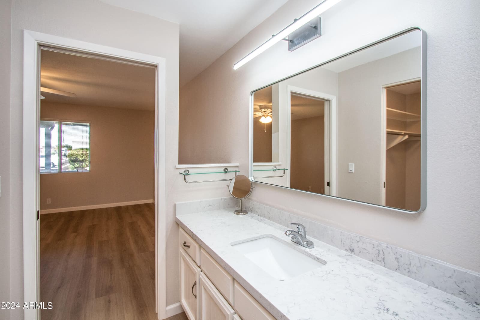 4502 E Carol Avenue 1, Mesa, AZ 85206 — photo 19 of 31